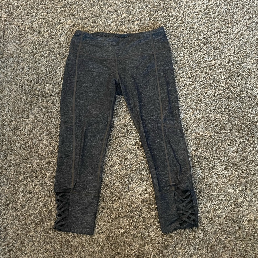 Athleta Women’s Leggings